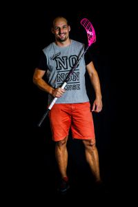 00StarPics3 DSC 6688