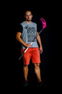 00StarPics3 DSC 6689