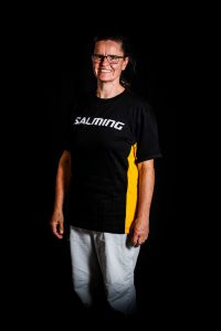 00StarPics3 DSC 6690