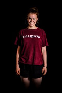 00StarPics3 DSC 6693