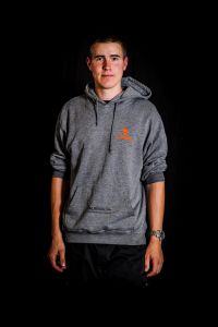 00StarPics3 DSC 6695