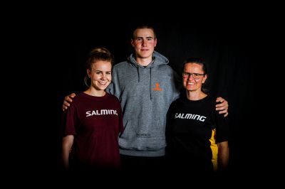 00StarPics3 DSC 6702