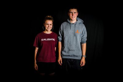 00StarPics3 DSC 6703