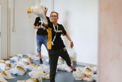 01Sonntag 11 Sonntag Unihockey Camp 2017