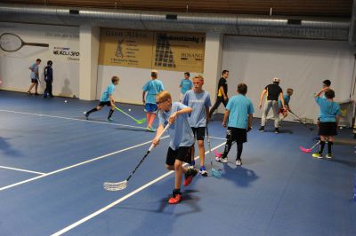 01Sonntag IMG 17 08 13 19 52 48