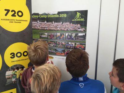 02Montag MO 2017 08 14 08 18 11