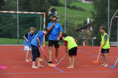 02Montag MO 2017 08 14 13 58 00