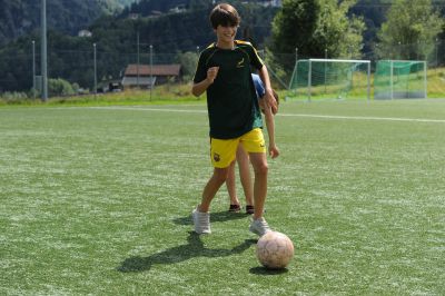 02Montag MO 2017 08 14 14 11 11