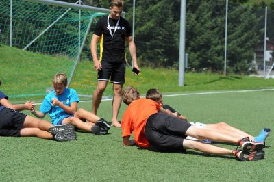 02Montag MO 2017 08 14 14 12 18