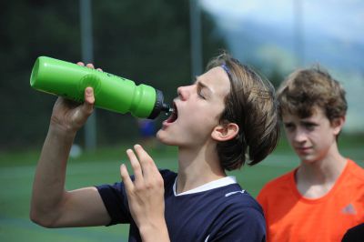 02Montag MO 2017 08 14 14 17 23