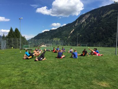 02Montag MO 2017 08 14 14 52 09