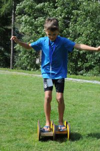 02Montag MO 2017 08 14 15 51 49