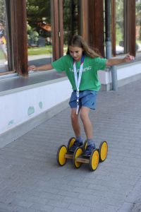 02Montag MO 2017 08 14 15 56 44