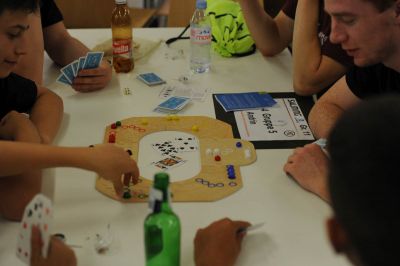 02Montag MO 2017 08 14 15 58 12