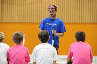 02Montag MO 2017 08 14 16 10 28