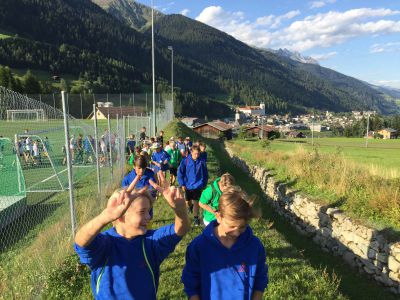 02Montag MO 2017 08 14 18 32 56