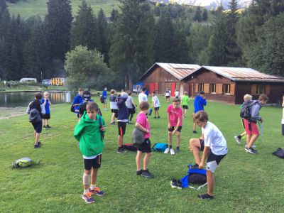 02Montag MO 2017 08 14 19 05 17