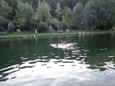 02Montag MO 2017 08 14 19 15 36