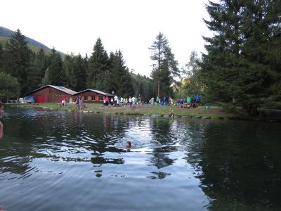 02Montag MO 2017 08 14 19 16 44