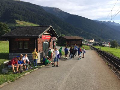 03Dienstag A DI 2017 08 15 08 08 43