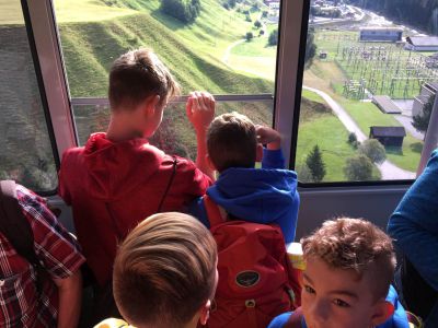 03Dienstag A DI 2017 08 15 08 49 06