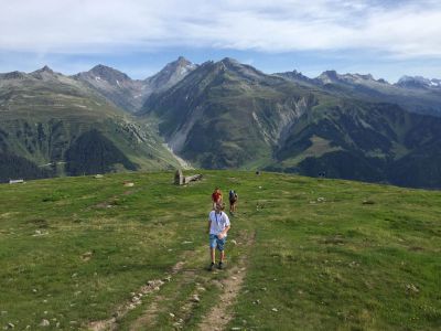 03Dienstag A DI 2017 08 15 09 37 21