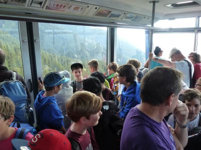 03Dienstag B DI 2017 08 15 08 56 46