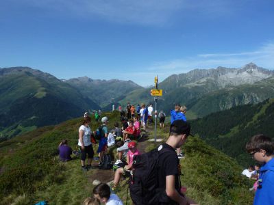 03Dienstag B DI 2017 08 15 10 27 36