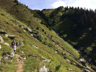 03Dienstag C DI 2017 08 15 10 46 16