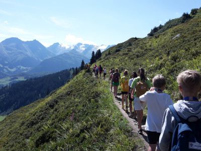 03Dienstag C DI 2017 08 15 11 12 39