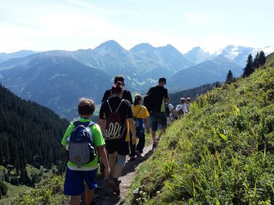 03Dienstag C DI 2017 08 15 11 13 32