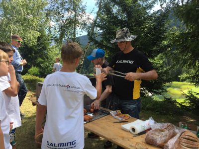 03Dienstag D DI 2017 08 15 13 20 44