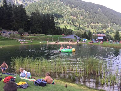 03Dienstag D DI 2017 08 15 15 14 25