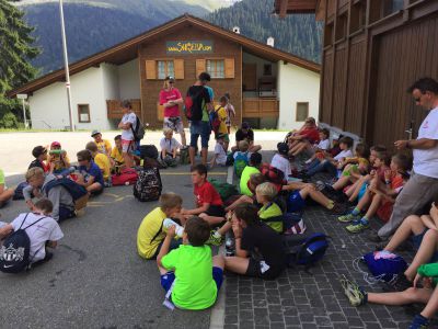 03Dienstag D DI 2017 08 15 16 19 42