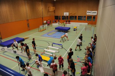 03Dienstag E DI 2017 08 15 20 16 42