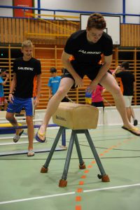 03Dienstag E DI 2017 08 15 20 18 56