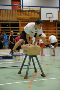 03Dienstag E DI 2017 08 15 20 24 55