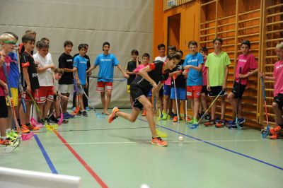 03Dienstag E DI 2017 08 15 20 27 26