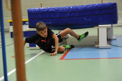 03Dienstag E DI 2017 08 15 20 29 13