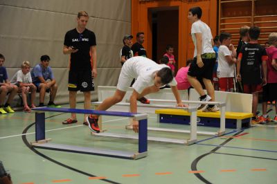 03Dienstag E DI 2017 08 15 20 30 25