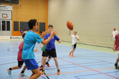 03Dienstag E DI 2017 08 15 20 36 08