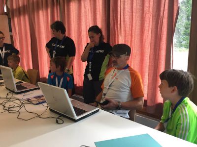 04Mittwoch MI 2017 08 16 09 27 51 44