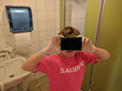 04Mittwoch MI 2017 08 16 10 56 53 41