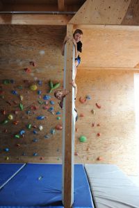 04Mittwoch MI 2017 08 16 15 21 07 10