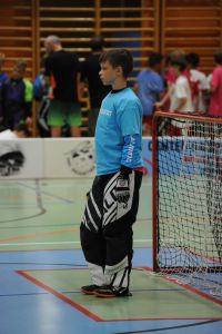 04Mittwoch MI 2017 08 16 22 00 50 17