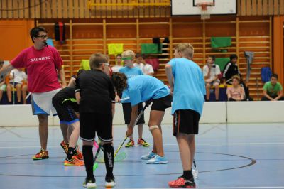 04Mittwoch MI 2017 08 16 22 01 58 18