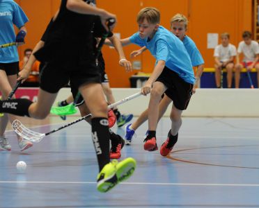 04Mittwoch MI 2017 08 16 22 06 47 22