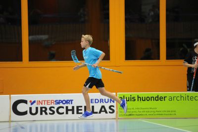 04Mittwoch MI 2017 08 16 22 12 52 31