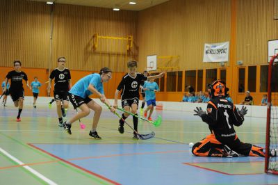 04Mittwoch MI 2017 08 16 22 15 25 34