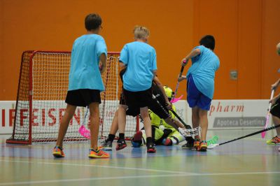 04Mittwoch MI 2017 08 16 22 31 18 39